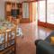 3 Bedroom Cozy Home In Santa Pola