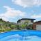 Awesome Home In Massarosa With House A Panoramic View