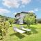 Awesome Home In Massarosa With House A Panoramic View