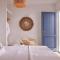 Eutopia Suites Sifnos - Vathi