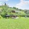 Awesome Home In Massarosa With House A Panoramic View