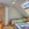 Rooms Centar