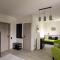 LOFT HOUSE