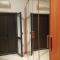 Authentic Italian Villa - Balcony SeaViews Sleeps8