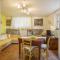 LIMONE di Home Hill