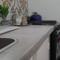MONOAMBIENTE UBICACION INMEJORABLE Luminoso y confortable - قرطبة