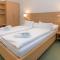 HOTEL U STAVAŘE - Hotelová DEPANDANCE