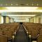 Holiday Inn Thessaloniki by IHG