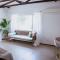 Newly renovated 1970s house Dog and kid friendly