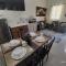 Beautiful 2-Bedroom Townhouse in Panglao Island