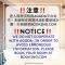 Charming Hostel - Chua-lien