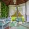 LIMONE di Home Hill
