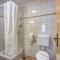 Rooms Centar