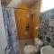 Beautiful 2-Bedroom Townhouse in Panglao Island