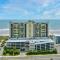 Ocean Bay Club 107 condo - ميرتل بيتش