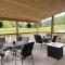 Holiday Inn Express Hotel & Suites Weston by IHG