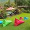 Amartya Puri Green Cottages