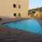 Saints View Resort Unit 17
