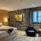 Hotel du Vieux Quebec