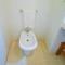 Tembo Court Apartments(2 Bdrm)
