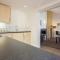 Cambridge Water House Apartments - كامبريدج