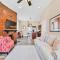 Two cozy side by side units in Tower Grove perfect for Groups STL bldg - Tower Grove