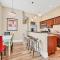 Two cozy side by side units in Tower Grove perfect for Groups STL bldg - Tower Grove