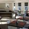 Remont Oxford Hotel