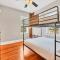 Two cozy side by side units in Tower Grove perfect for Groups STL bldg - Tower Grove
