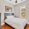 Two cozy side by side units in Tower Grove perfect for Groups STL bldg - Tower Grove