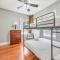 Two cozy side by side units in Tower Grove perfect for Groups STL bldg - Tower Grove