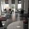 Remont Oxford Hotel