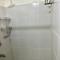 1Br w/ Balcony (Kasara)- Pasig~C5 +Wi-Fi +Netflix - 马尼拉