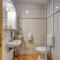 Rooms Centar