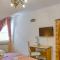 Rooms Centar