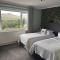 Braeburn Guesthouse