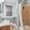 Historic First Floor Unit in Shaw Community STL 1E - Tower Grove