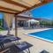 4 Bedroom Pet Friendly Home In Vodnjan