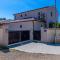4 Bedroom Pet Friendly Home In Vodnjan