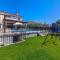 4 Bedroom Pet Friendly Home In Vodnjan