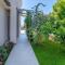 4 Bedroom Pet Friendly Home In Vodnjan