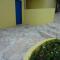 Pousada B & B