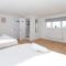 Luxury Town House with Pool Table - 沃勒西