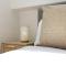 Luxury Town House with Pool Table - 沃勒西