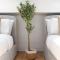 Luxury Town House with Pool Table - 沃勒西