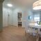 BellaVista Kalithea 1 bedroom 3 prsn apart by MPS - Athen