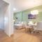 BellaVista Kalithea 1 bedroom 3 prsn apart by MPS - Athen