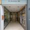 BellaVista Kalithea 1 bedroom 3 prsn apart by MPS - Athen