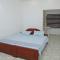 Thekkumpuram Tourist Home