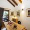Hotel Pilier DAngle & Wellness